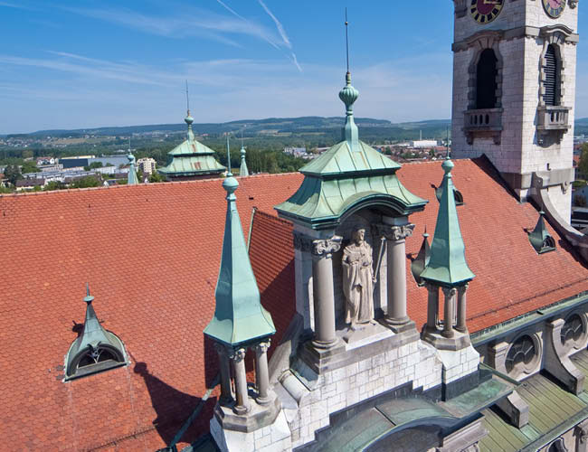 Meyer-Holsen_Denkmalschutz_Galerie_Biber_StadtkircheStNikolaus