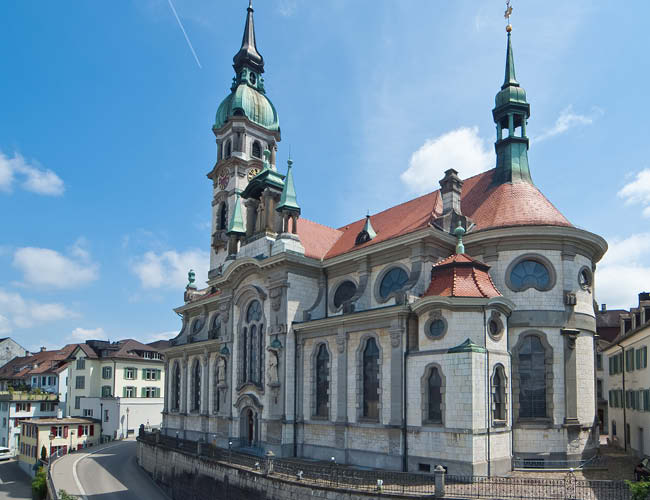 Meyer-Holsen_Denkmalschutz_Galerie_Biber_StadtkircheStNikolaus_Schweiz