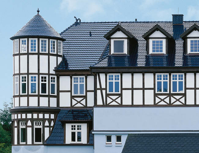 Meyer-Holsen_Denkmalschutz_Galerie_Biber_titan-neu
