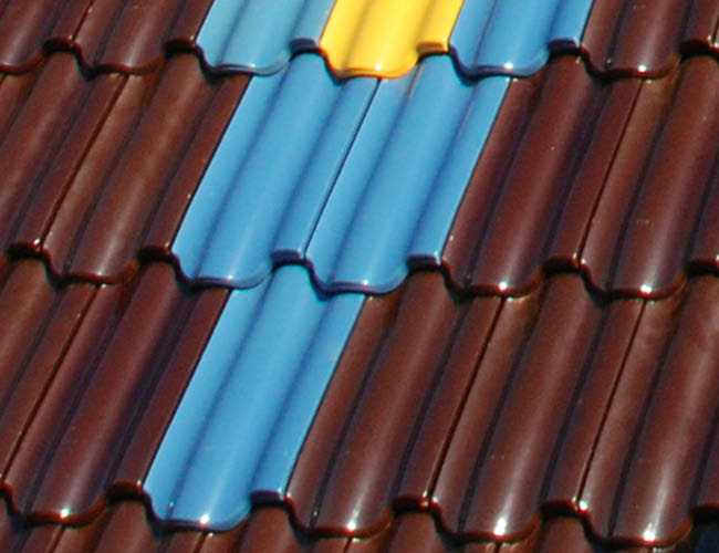 Meyer-Holsen_Denkmalschutz_Galerie_Castello_Deckflaeche