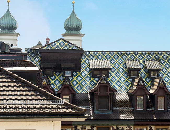 Meyer-Holsen_Denkmalschutz_Galerie_HotelBalanceLuzern_Biber_Sonderfarben