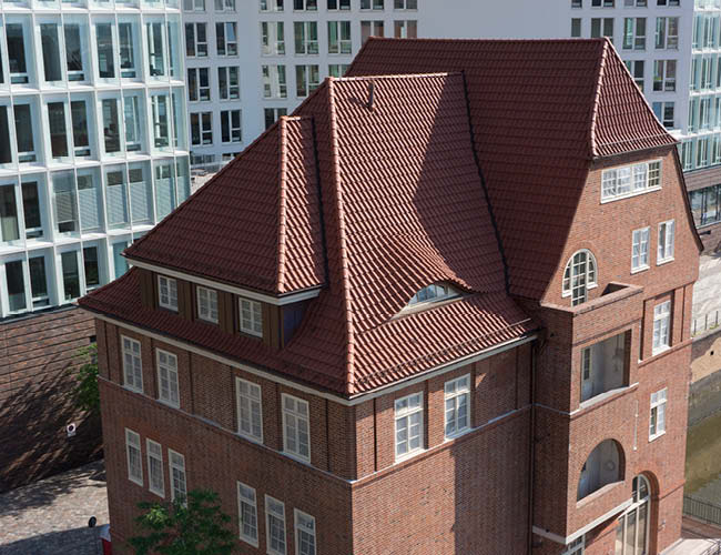 Meyer-Holsen_Denkmalschutz_Galerie_VarioGS_naturrot_Altes Zollhaus_Hamburg