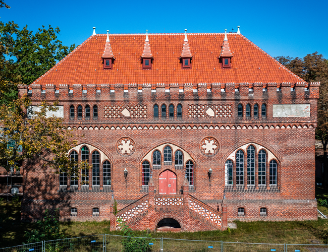 Meyer-Holsen_Denkmalschutz_WasserwerkPotsdamm