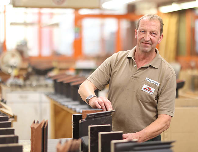 Meyer-Holsen_Jobs_Galerie9