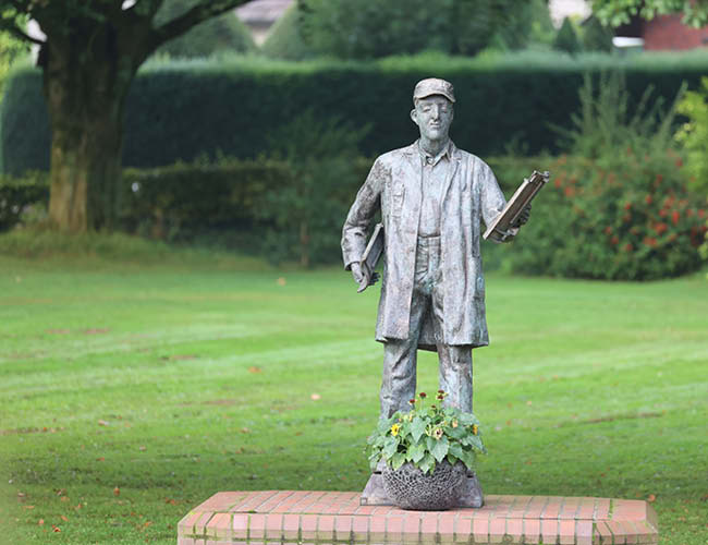 Meyer-Holsen_Unternehmen_Statur_Ziegler_Holsen