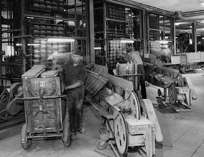 Meyer-Holsen_Unternehmen_historisch_Produktion