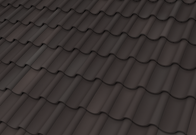 Vario_Hohlziegel_Fläche_grau-schwarz